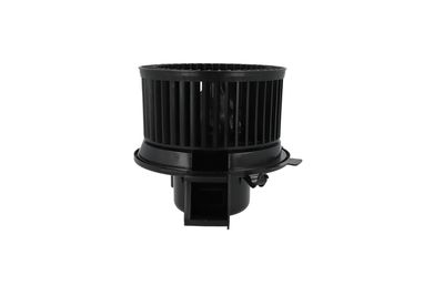 INNENRAUMGEBLäSE NRF 34016 34