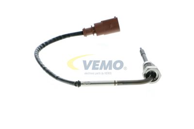 SENSOR ABGASTEMPERATUR VEMO V10721464 43