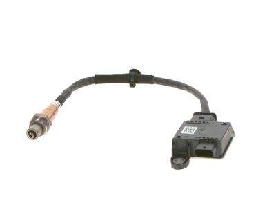 SENZOR PARTICULE BOSCH 0281006472 5