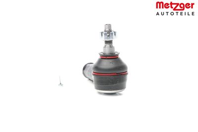 SPURSTANGENKOPF METZGER AUTOTEILE 54027308 11