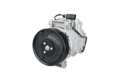 COMPRESOR CLIMATIZARE NRF 32262 6