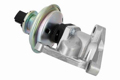SUPAPA EGR VEMO V20630043 5