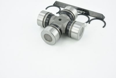 ARTICULATIE CARDAN FEBEST AST23 31