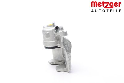 ETRIER FRANA METZGER AUTOTEILE 6261272 27