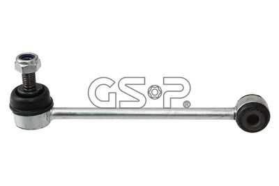 GSP S051405 Стійка стабілізатора 