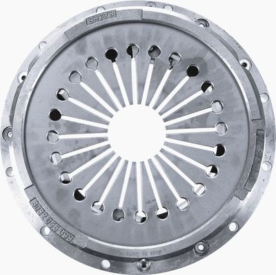 KUPPLUNGSSATZ SACHS 3000950057 3