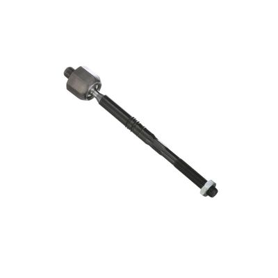 AXIALGELENK SPURSTANGE DELPHI TA6425 69