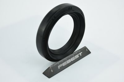 SIMERING AX CARDANIC FEBEST 95HBY40580811R 46