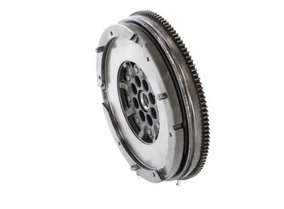 VOLANTA REMANTE 009001000156R 40