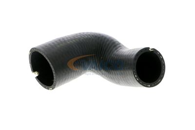 FURTUN EAR SUPRAALIMENTARE VAICO V240699 13