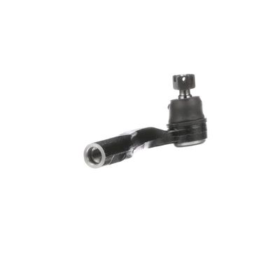 SPURSTANGENKOPF DELPHI TA5671 10