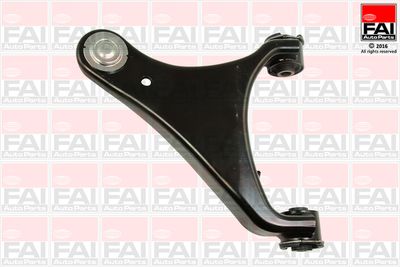 FAI AutoParts SS9230 Рычаг подвески  для LAND ROVER DISCOVERY IV (L319) 3.0 TD 4x4