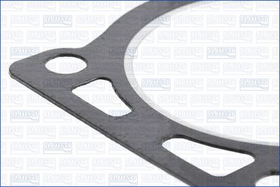 GARNITURA CHIULASA AJUSA 10108600 3