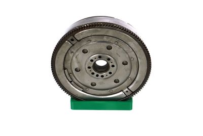 VOLANTA REMANTE 009001000106R 56
