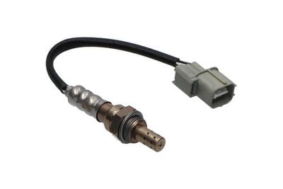 SONDA LAMBDA Kavo Parts EOS2014 25