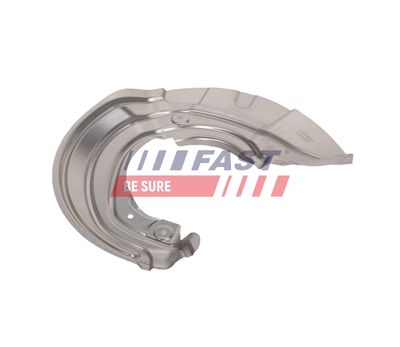 PROTECTIE STROPIRE DISC FRANA FAST FT02733 6