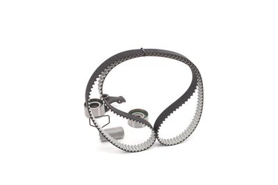 ZAHNRIEMENSATZ BOSCH 1987948987 19