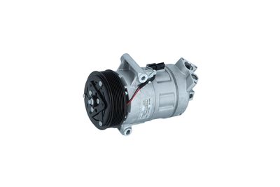 KOMPRESSOR KLIMAANLAGE NRF 32472 14