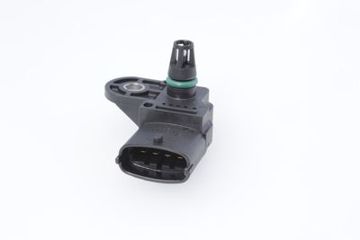 SENSOR ÖLTEMPERATUR/-DRUCK BOSCH 0261230199 6