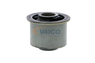 LAGERUNG LENKER VAICO V950069 33