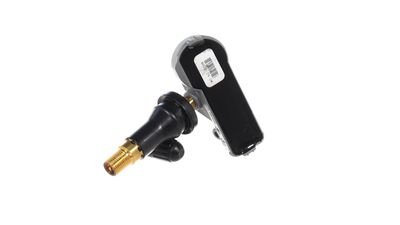 RADSENSOR REIFENDRUCK-KONTROLLSYSTEM SKF VKRA110033 5