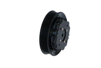 360 Grad Ansicht 14