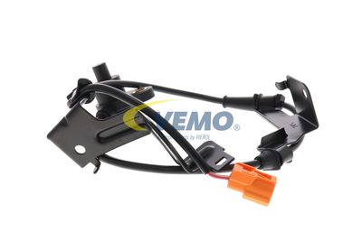 SENSOR RADDREHZAHL VEMO V26720228 44