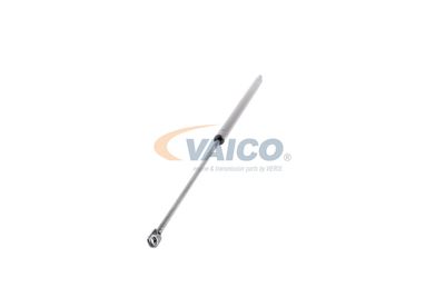 AMORTIZOR CAPOTA VAICO V102068 27