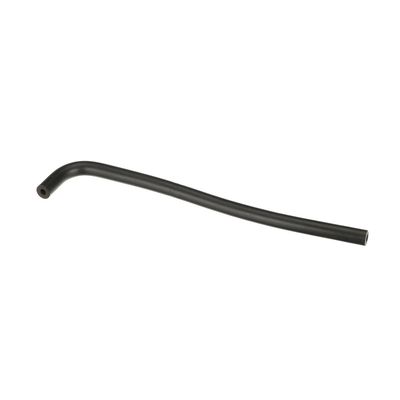 SCHLAUCH KURBELGEHäUSEENTLüFTUNG GATES EMH355 26