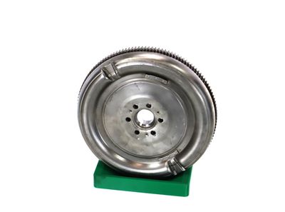 VOLANTA REMANTE 009001000227R 23