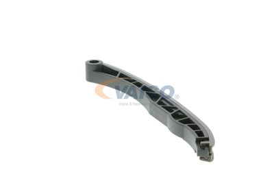 GHIDAJE LANT DISTRIBUTIE VAICO V401965 43