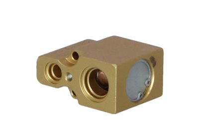 SUPAPA EXPANSIUNE CLIMA NRF 38370 9