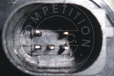 AGR-MODUL AIC 56263 2