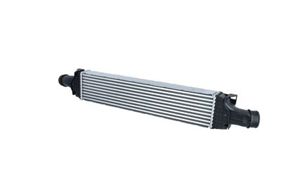 INTERCOOLER COMPRESOR NRF 309046 29