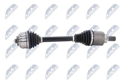 PLANETARA NTY NPWME170 24