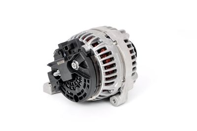 GENERATOR BOSCH 1986A01154 13
