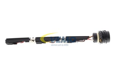 REPARATURSATZ KABELSATZ VEMO V10830121 41