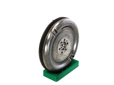 VOLANTA REMANTE 009001000227R 12