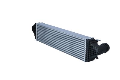 INTERCOOLER COMPRESOR NRF 309067 31