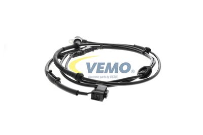 SENSOR RADDREHZAHL VEMO V10721241 43