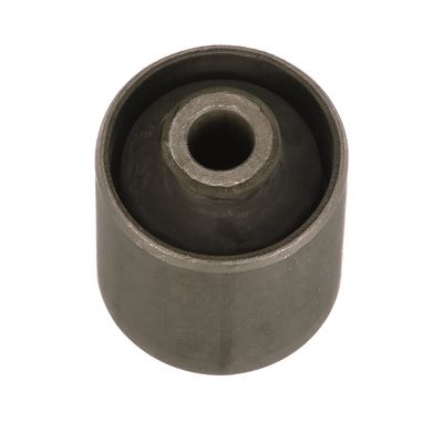 LAGAR SUPORT AX GATES AWS2425 66