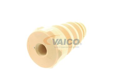 TAMPON CAUCIUC SUSPENSIE VAICO V101912 27
