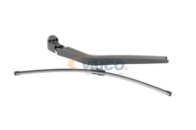 SET STERGATOARE CURATARE PARBRIZ VAICO V108564 13