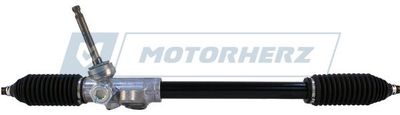 Зубчатая рейка, рулевой механизм MOTORHERZ M50811NW для KIA PICANTO