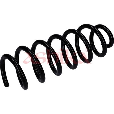 ARC SPIRAL ASHIKA ZCA90325