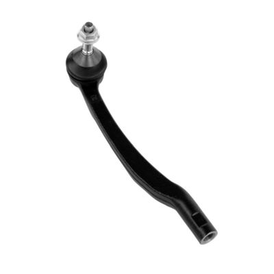 SPURSTANGENKOPF DELPHI TA2082 71