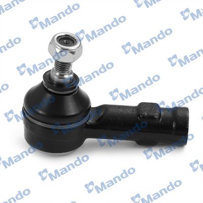 накрайник на напречна кормилна щанга MANDO MTG056072