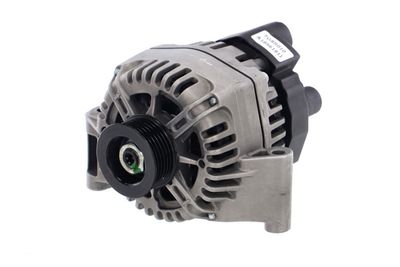 GENERATOR / ALTERNATOR REMANTE 011003000118R 65