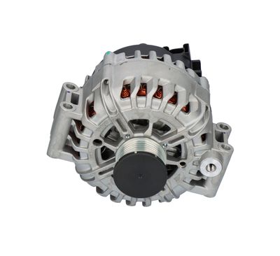 GENERATOR / ALTERNATOR VALEO 439560 26