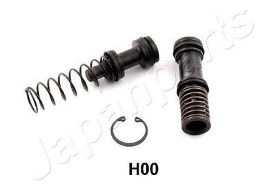JAPANPARTS KC-H00 Ремкомплект главного тормозного цилиндра для HYUNDAI H-1 / STAREX Автобус (A1) 2.5 D JAPANPARTS KC-H00 Ремкомплект главного тормозного цилиндра для HYUNDAI H-1 / STAREX Автобус (A1) 2.5 D